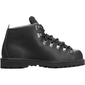 (���) �_�i�[ �����Y �}�E���e�� ���C�g �u�[�c �S�A-�e�b�N�X - �����Y Danner men Mountain Light Boot GORE-TEX - Men's Black