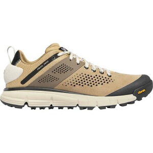 (���) �_�i�[ ���f�B�[�X �g���C�� 2650 �n�C�L���O �V���[�Y - �E�B�����Y Danner women Trail 2650 Hiking Shoe - Women's Bronze/Wheat
