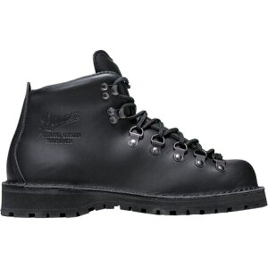 (���) �_�i�[ ���f�B�[�X �}�E���e�� ���C�g Gtx �u�[�c - �E�B�����Y Danner women Mountain Light GTX Boot - Women's Black