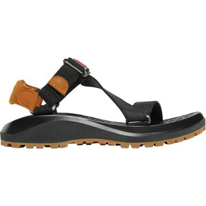 (���) �_�i�[ ���f�B�[�X �W���[�t ���U�[ �T���_�� - �E�B�����Y Danner women Joseph Leather Sandal - Women's Midnight