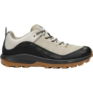 (���) �_�i�[ �����Y ���E �V���[�Y - �����Y Danner men N45 Low Shoe - Men's Timber Wolf
