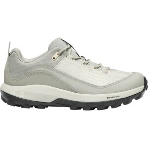 (���) �_�i�[ ���f�B�[�X ���E �V���[�Y - �E�B�����Y Danner women N45 Low Shoe - Women's Ghost