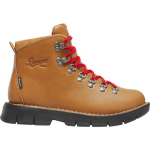(���) �_�i�[ ���f�B�[�X �C�[�X�g�E�b�h �u�[�c - �E�B�����Y Danner women Eastwood Boot - Women's Cascade