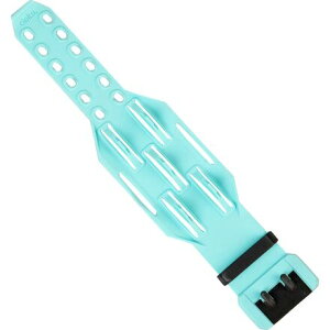 (���) �f���^ �X�g���b�v �c�[�� ���b�v Delta Stwap Tool Wrap Blue