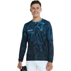 (���) �_���R �����Y �O���r�e�B �W���[�W - �����Y DHaRCO men Gravity Jersey - Men's Dark Room
