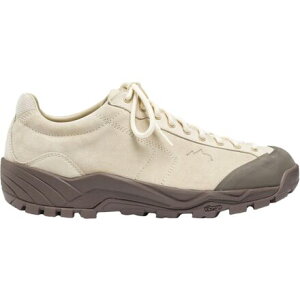 (���) �f�B�G�b�� �����Y �V���[�Y - �����Y Diemme men Movida Shoe - Men's Cool Sand