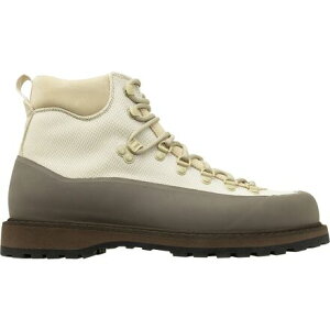 (���) �f�B�G�b�� �����Y ���b�`�� �x�b�g �X�|�[�c �V���[�Y - �����Y Diemme men Roccia Vet Sport Shoe - Men's Cool Sand