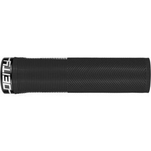 (���) �f�C�e�B�R���|�[�l���c �i�b�N���_�X�^�[ �O���b�v Deity Components Knuckleduster Grip Black