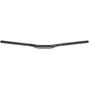 (���) �f�C�e�B�R���|�[�l���c �u���b�N���x�� 800 15mm ���C�U�[ �n���h���o�[ Deity Components Blacklabel 800 15mm Riser Handlebar Stealth