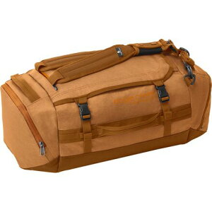 (���) �C�[�O���N���[�N �J�[�S �z�E���[ 40L �_�b�t�� �o�b�O Eagle Creek Cargo Hauler 40L Duffel Bag Iron Orange