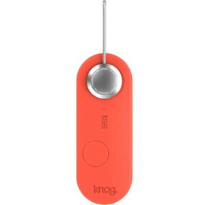 (���) �C�[�O���N���[�N �X�J�E�g �g���x�� �X�}�[�g ���Q�[�W �^�O Eagle Creek Scout Travel Smart Luggage Tag Red