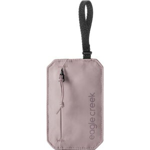 (���) �C�[�O���N���[�N �A���_�[�J�o�[ Rfid �q�h�D�� �|�P�b�g Eagle Creek Undercover RFID Hidden Pocket Orchid
