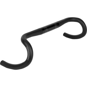 (���) �C�[�X�g�� EA70 AX �n���h���o�[ Easton EA70 AX Handlebar Black