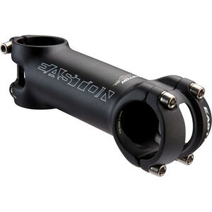 (���) �C�[�X�g�� EA90 Sl �X�e�� Easton EA90 SL Stem Black Ano