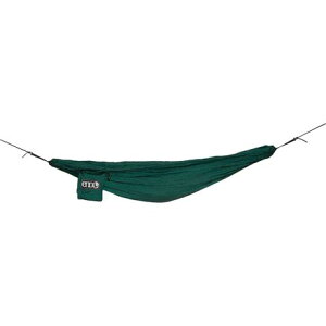 (���) �C�[�O���X�l�X�g�A�E�g�t�B�b�^�[�Y �A���_�[�x���[ �M�A �X�����O Eagles Nest Outfitters Underbelly Gear Sling Forest