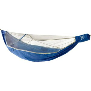 (���) �C�[�O���X�l�X�g�A�E�g�t�B�b�^�[�Y �W�����O���l�X�g �n�����b�N Eagles Nest Outfitters JungleNest Hammock Pacific