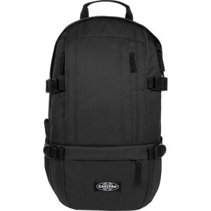 (���) �C�[�X�g�p�b�N �o�b�N�p�b�N Eastpak Floid Backpack CS Mono Black2