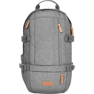 (���) �C�[�X�g�p�b�N �o�b�N�p�b�N Eastpak Floid Backpack CS Sunday Grey2