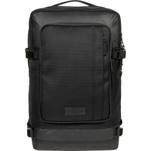 (���) �C�[�X�g�p�b�N ���[�W �o�b�N�p�b�N Eastpak Tecum Large Backpack Cnnct Coat