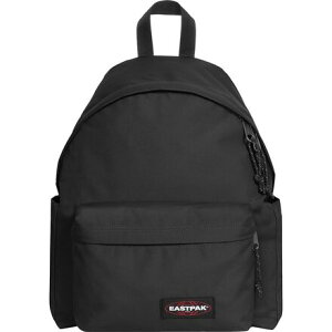 (���) �C�[�X�g�p�b�N �f�C �p�b�J�[ �o�b�N�p�b�N Eastpak Day Pak'R Backpack Black