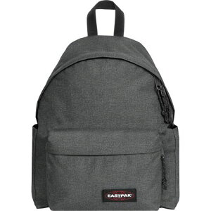 (���) �C�[�X�g�p�b�N �f�C �p�b�J�[ �o�b�N�p�b�N Eastpak Day Pak'R Backpack Black Denim
