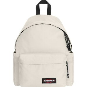 (���) �C�[�X�g�p�b�N �f�C �p�b�J�[ �o�b�N�p�b�N Eastpak Day Pak'R Backpack Gum White