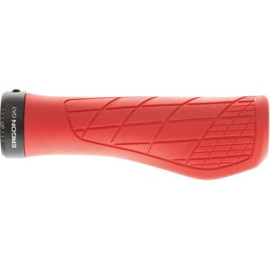 (���) �G���S�� GA3 �O���b�v�X Ergon GA3 Grips Risky Red