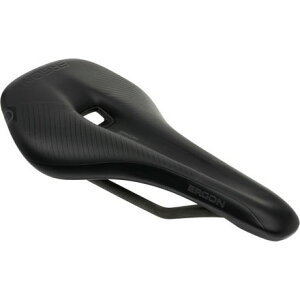 (���) �G���S�� �����Y SR �v�� �J�[�{�� �T�h�� - �����Y Ergon men SR Pro Carbon Saddle - Men's Stealth