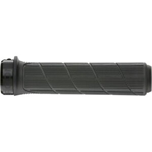 (���) �G���S�� GD1 �G�{ �t�@�N�g���[ �t���[�Y�� �O���b�v�X Ergon GD1 Evo Factory Frozen Grips Stealth