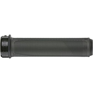 (���) �G���S�� �G���S�� GFR1 �t�@�N�g���[ �O���b�v�X Ergon Ergon GFR1 Factory Grips Frozen Stealth