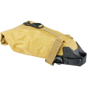 (���) �C�[�{�b�N �{�A �V�[�g �p�b�N Evoc BOA Seat Pack Loam