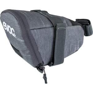 (���) �C�[�{�b�N �c�A�[ �V�[�g �o�b�O Evoc Tour Seat Bag Steel