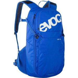 (���) �C�[�{�b�N ���C�h 16L �o�b�N�p�b�N Evoc Ride 16L Backpack Royal Blue