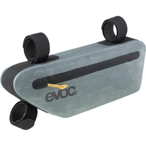(���) �C�[�{�b�N �t���[�� �p�b�N Wp Evoc Frame Pack WP Steel