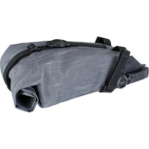 (���) �C�[�{�b�N �V�[�g �p�b�N �{�A Wp Evoc Seat Pack BOA WP Carbon Grey