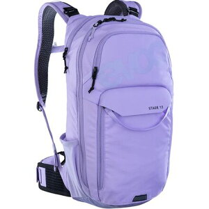(���) �C�[�{�b�N �X�e�[�W �e�N�j�J�� 12L �o�b�N�p�b�N Evoc Stage Technical 12L Backpack Purple Rose
