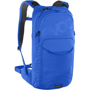 (���) �C�[�{�b�N �X�e�[�W �e�N�j�J�� 6L �o�b�N�p�b�N Evoc Stage Technical 6L Backpack Royal Blue