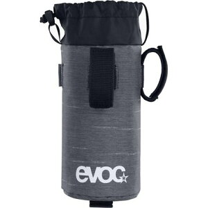 (���) �C�[�{�b�N �}���` �z���X�^�[ Evoc Multi Holster Carbon Grey