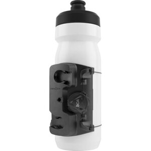 (���) �c�C�X�g ���j�o�[�T�� �R�l�N�^ FIDLOCK TWIST Universal (BOA) Connector Black