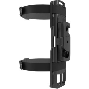 (���) �c�C�X�g ���j�o�[�T�� �R�l�N�^ Xl FIDLOCK TWIST Universal Connector XL Black