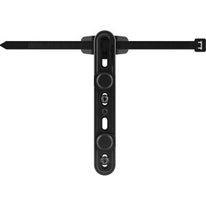 (���) �c�C�X�g �o���I �x�[�X FIDLOCK TWIST Vario Base Black
