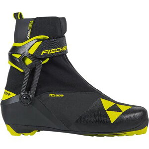 (���) �t�B�b�V���[ RCS �X�P�[�g �u�[�c - Fischer RCS Skate Boot - 2026