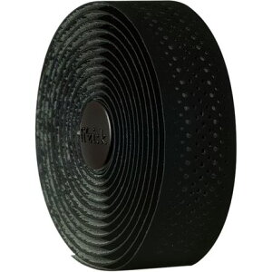 (���) �t�B�W�[�N �e���| �}�C�N���e�b�N�X �{���h�J�b�V�� �\�t�g �o�[ �e�[�v Fi'zi:k Tempo Microtex Bondcush Soft Bar Tape Black