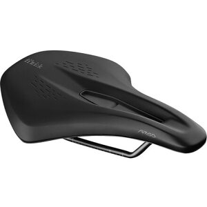 (���) �t�B�W�[�N �����Y �e�� �A���S X3 �T�h�� - �����Y Fi'zi:k men Terra Argo X3 Saddle - Men's Black