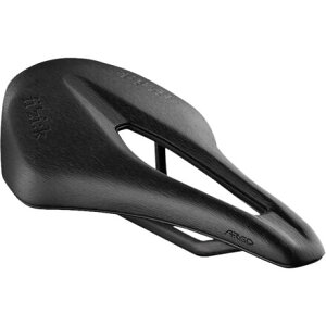 (���) �t�B�W�[�N �x���g �A���S 00 �T�h�� Fi'zi:k Vento Argo 00 Saddle Black