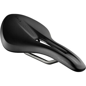 (���) �t�B�W�[�N �e���| �A���A���e R1 �T�h�� Fi'zi:k Tempo Aliante R1 Saddle Black