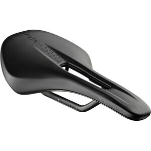 (���) �t�B�W�[�N �x���g �A���^���X R1 �T�h�� Fi'zi:k Vento Antares R1 Saddle Black