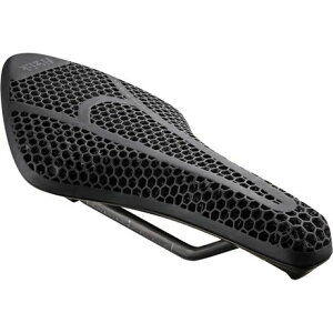 (���) �t�B�W�[�N �g�����V�[�� �A�G���X SD R1 �A�_�v�e�B�u �T�h�� Fi'zi:k Transiro Aeris SD R1 Adaptive Saddle Black