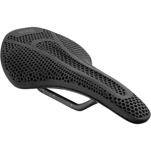 (���) �t�B�W�[�N �x���g �A���^���X R1 �A�_�v�e�B�u �T�h�� Fi'zi:k Vento Antares R1 Adaptive Saddle Black