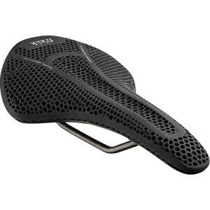(���) �t�B�W�[�N �x���g �A���^���X R3 �A�_�v�e�B�u �T�h�� Fi'zi:k Vento Antares R3 Adaptive Saddle Black